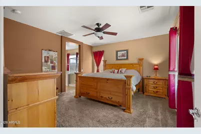 1444 E Azalea Drive, Gilbert, AZ 85298 - Photo 21