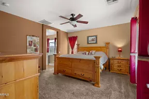 1444 E Azalea Dr, Gilbert, AZ 85298 - Photo 21