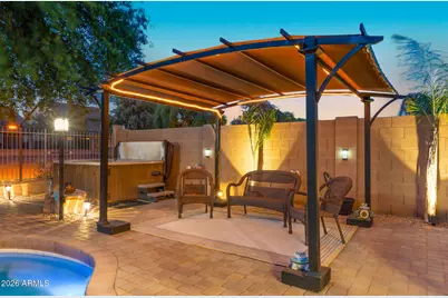 1444 E Azalea Drive, Gilbert, AZ 85298 - Photo 27