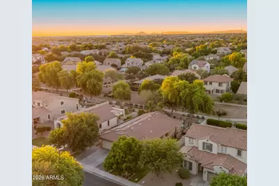 1444 E Azalea Drive, Gilbert, AZ 85298 - Photo 45