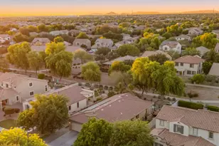 1444 E Azalea Dr, Gilbert, AZ 85298 - Photo 45