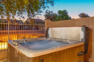 1444 E Azalea Dr, Gilbert, AZ 85298 - Photo 29