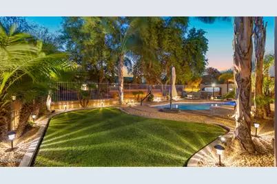 1444 E Azalea Drive, Gilbert, AZ 85298 - Photo 35