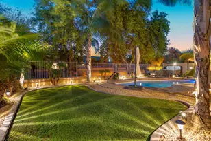 1444 E Azalea Dr, Gilbert, AZ 85298 - Photo 35