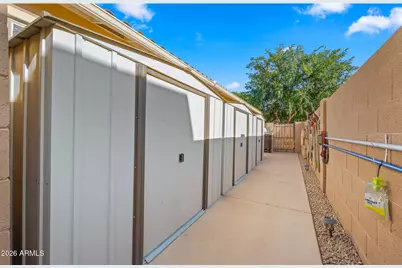 1444 E Azalea Drive, Gilbert, AZ 85298 - Photo 37
