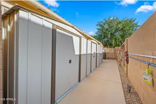 1444 E Azalea Dr, Gilbert, AZ 85298 - Photo 37