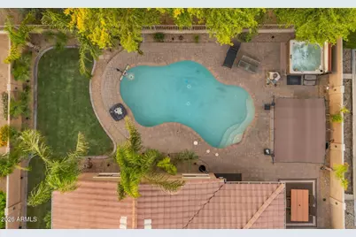 1444 E Azalea Drive, Gilbert, AZ 85298 - Photo 39