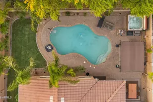 1444 E Azalea Dr, Gilbert, AZ 85298 - Photo 39