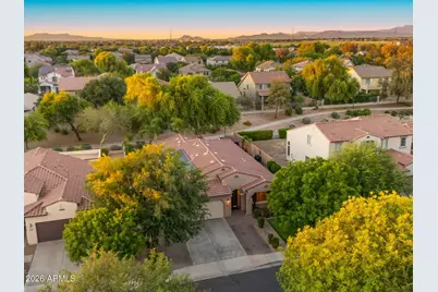 1444 E Azalea Drive, Gilbert, AZ 85298 - Photo 47