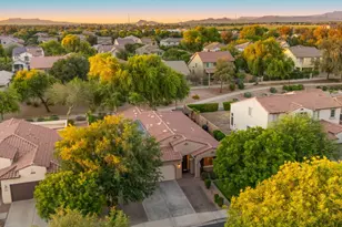 1444 E Azalea Dr, Gilbert, AZ 85298 - Photo 47