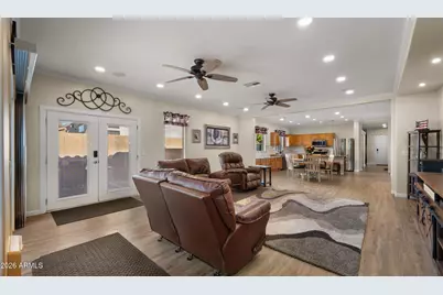 1444 E Azalea Drive, Gilbert, AZ 85298 - Photo 15