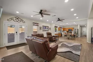 1444 E Azalea Dr, Gilbert, AZ 85298 - Photo 15