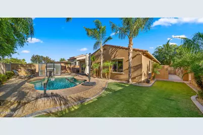 1444 E Azalea Drive, Gilbert, AZ 85298 - Photo 33