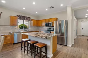 1444 E Azalea Dr, Gilbert, AZ 85298 - Photo 9