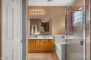 1444 E Azalea Dr, Gilbert, AZ 85298 - Photo 23