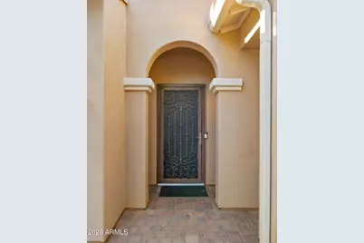 1444 E Azalea Drive, Gilbert, AZ 85298 - Photo 5