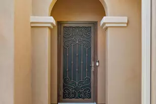 1444 E Azalea Dr, Gilbert, AZ 85298 - Photo 5