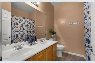1444 E Azalea Drive, Gilbert, AZ 85298 - Photo 17