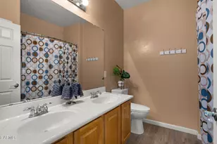 1444 E Azalea Dr, Gilbert, AZ 85298 - Photo 17