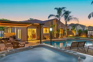 1444 E Azalea Dr, Gilbert, AZ 85298 - Photo 25