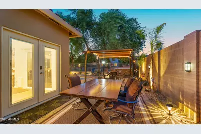 1444 E Azalea Drive, Gilbert, AZ 85298 - Photo 31