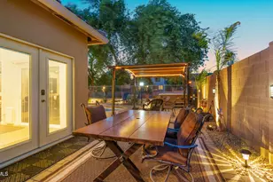 1444 E Azalea Dr, Gilbert, AZ 85298 - Photo 31