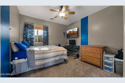 1444 E Azalea Drive, Gilbert, AZ 85298 - Photo 19