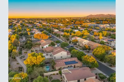 1444 E Azalea Drive, Gilbert, AZ 85298 - Photo 43