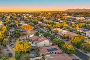 1444 E Azalea Dr, Gilbert, AZ 85298 - Photo 43