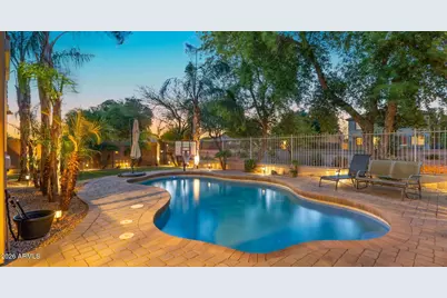1444 E Azalea Drive, Gilbert, AZ 85298 - Photo 3