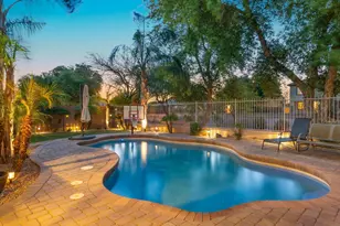 1444 E Azalea Dr, Gilbert, AZ 85298 - Photo 3