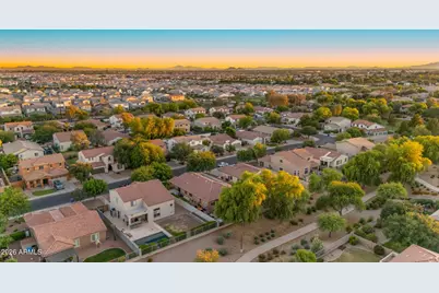 1444 E Azalea Drive, Gilbert, AZ 85298 - Photo 41