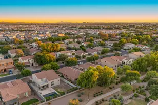 1444 E Azalea Dr, Gilbert, AZ 85298 - Photo 41