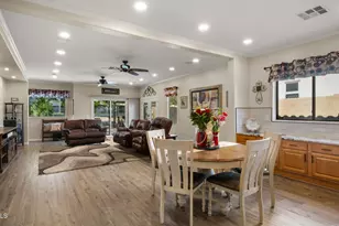 1444 E Azalea Dr, Gilbert, AZ 85298 - Photo 13