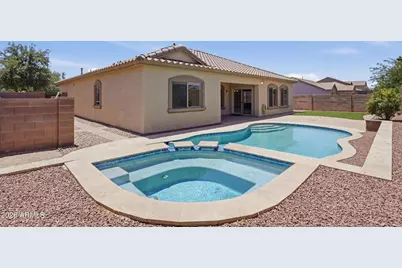 4216 E County Down Drive, Chandler, AZ 85249 - Photo 33