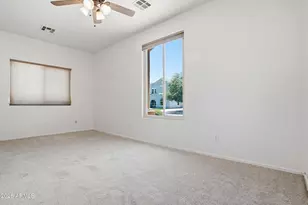 4216 E County Down Dr, Chandler, AZ 85249 - Photo 29