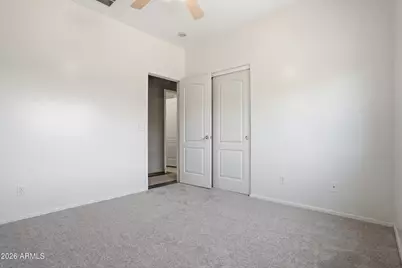 4216 E County Down Drive, Chandler, AZ 85249 - Photo 25