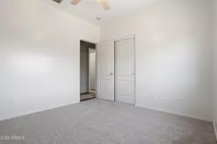 4216 E County Down Dr, Chandler, AZ 85249 - Photo 25