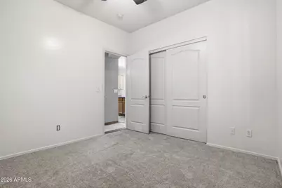 4216 E County Down Drive, Chandler, AZ 85249 - Photo 23