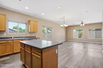 4216 E County Down Drive, Chandler, AZ 85249 - Photo 13