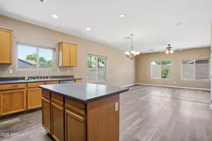 4216 E County Down Dr, Chandler, AZ 85249 - Photo 13