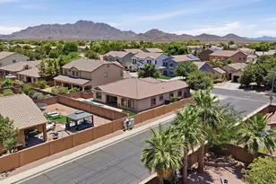 4216 E County Down Dr, Chandler, AZ 85249 - Photo 39
