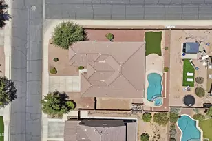4216 E County Down Dr, Chandler, AZ 85249 - Photo 35