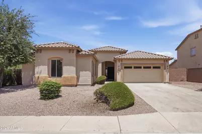 4216 E County Down Drive, Chandler, AZ 85249 - Photo 1