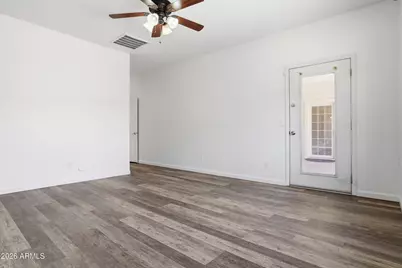 4216 E County Down Drive, Chandler, AZ 85249 - Photo 17