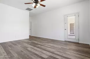 4216 E County Down Dr, Chandler, AZ 85249 - Photo 17