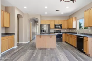4216 E County Down Dr, Chandler, AZ 85249 - Photo 11