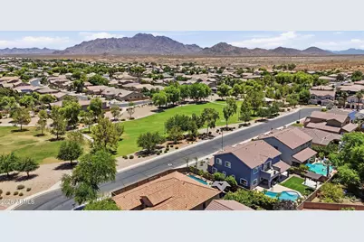 4216 E County Down Drive, Chandler, AZ 85249 - Photo 41