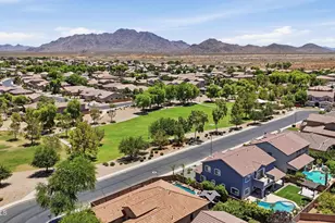 4216 E County Down Dr, Chandler, AZ 85249 - Photo 41