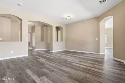 4216 E County Down Drive, Chandler, AZ 85249 - Photo 7